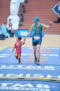 BIB: 5365
                            <button type="button" onclick="openModal(22755707)" class="btn btn-primary btn-sm float-right btn-popup" data-toggle="modal" data-target=".modal-high-quality">
                        <i class="fas fa-shopping-cart"></i> Add to Cart
                    </button>
                                            <button type="button" onclick="isThisMe(22755707, true)" class="btn btn-success btn-sm float-right btn-popup btn-isme hidden" data-toggle="tooltip" data-placement="bottom" title="นี่คือรูปของคุณใช่ไหม คลิกที่นี่เพื่อเอาเข้าอัลบั้ม">
                        <i class="fas fa-plus"></i> Add to album
                    </button>
                    <button type="button" onclick="isThisMe(22755707, false)" class="btn btn-warning btn-sm float-right btn-popup btn-isnotme hidden">
                        <i class="fas fa-ban"></i> Remove from album
                    </button>